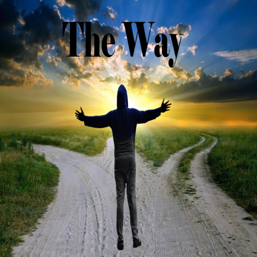 Spiritually you have a path to follow!
