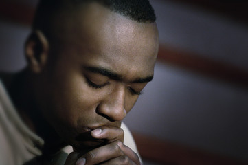 God Loves Persistence Motivation: Pray, The Walk 615