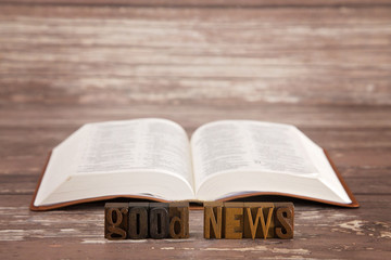 The Great Commission & You