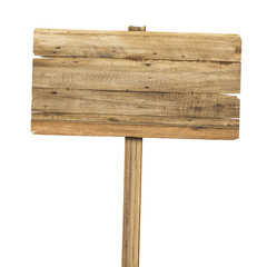 We All Want A Sign