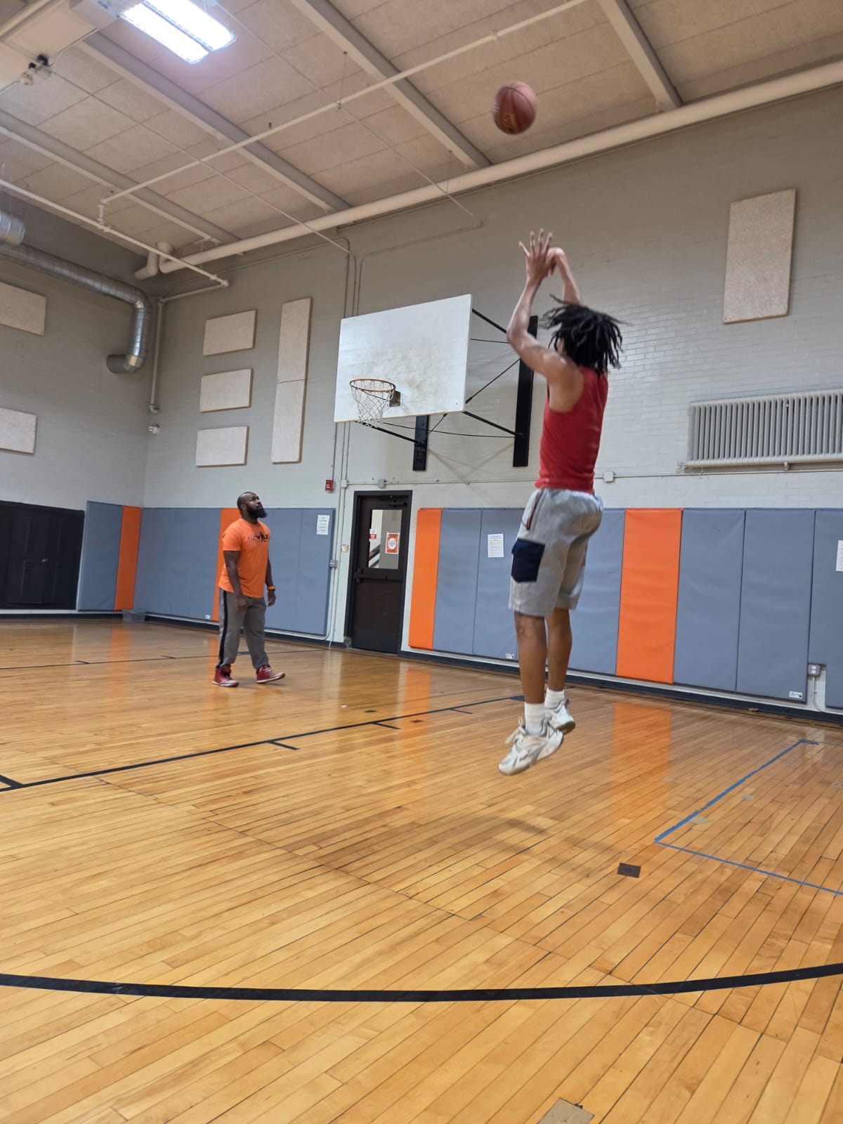 Authentic Jamaican Seasoning