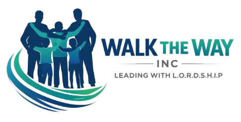 Walk The Way Inc
